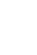 兽药制剂