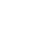 制药包装材料